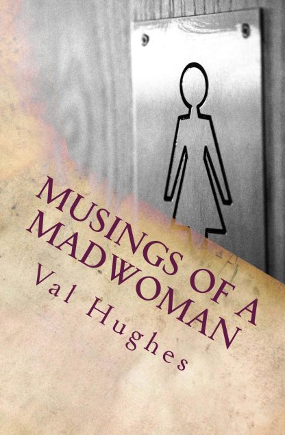 Musings of a Madwoman