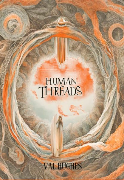 Human Threads